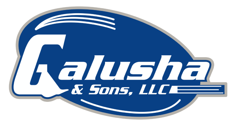 Galusha & Sons, LLC